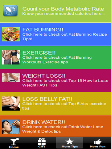 免費下載健康APP|Diet Quiz - Unveil Secret about Healthy Recipe and Food to Burn Fat and Lose Weight Fast app開箱文|APP開箱王