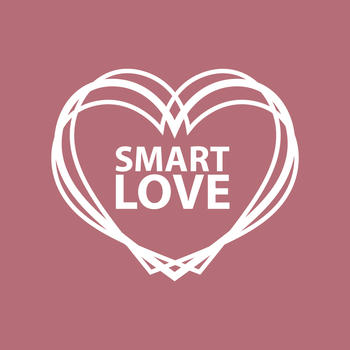 Smart Love App - Classic 攝影 App LOGO-APP開箱王