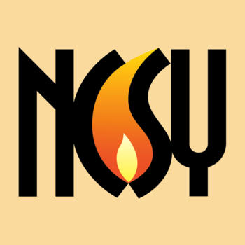 NCSY LOGO-APP點子