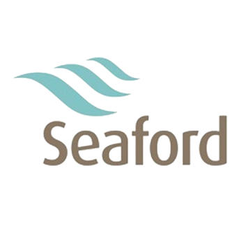 Seaford App LOGO-APP點子