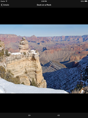 免費下載旅遊APP|Chimani Grand Canyon National Park app開箱文|APP開箱王