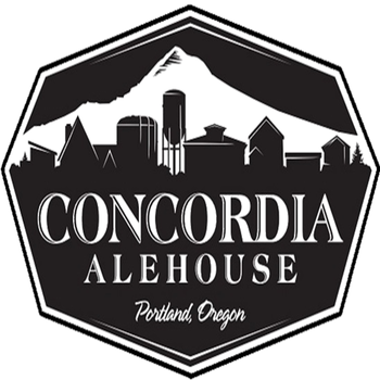 Concordia Ale House 商業 App LOGO-APP開箱王