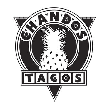 Chando's Tacos 生活 App LOGO-APP開箱王