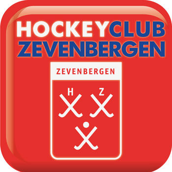 Hockeyclub Zevenbergen 運動 App LOGO-APP開箱王