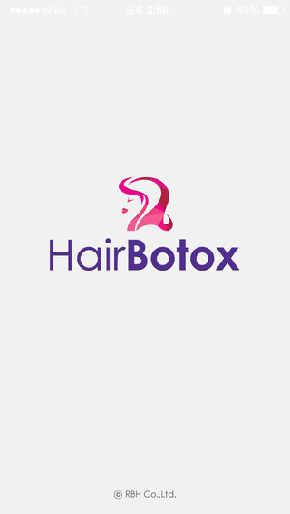 HairBotox