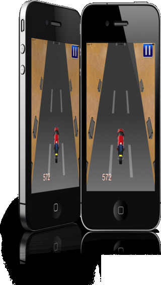 免費下載娛樂APP|Moto Race Pro : Action Fun Super Start Game app開箱文|APP開箱王