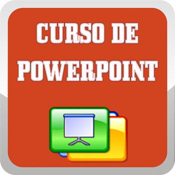 Curso para PowerPoint 2010 Edition LOGO-APP點子