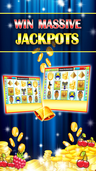 免費下載遊戲APP|Liberty Slots by **Lucky Dragon Casino** Online fantasy gambling game machines! app開箱文|APP開箱王