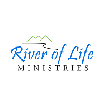 River of Life Hot Springs LOGO-APP點子