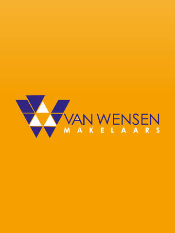 免費下載商業APP|Van Wensen Makelaars app開箱文|APP開箱王