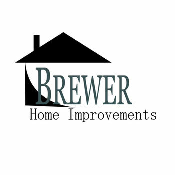 Brewer Home Improvements 商業 App LOGO-APP開箱王
