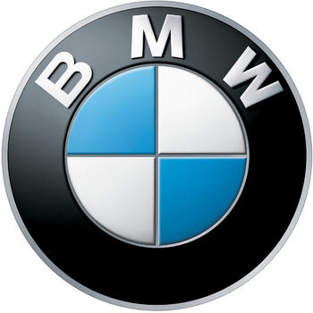 BMW Club Motors Fountains 商業 App LOGO-APP開箱王
