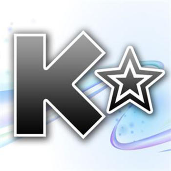 Kpop Addict LOGO-APP點子