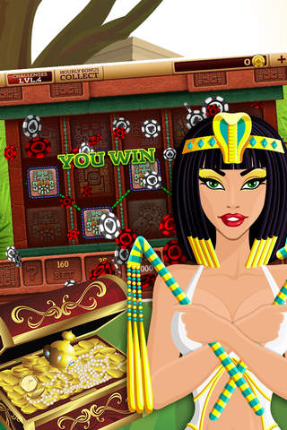 Worldwide Casino screenshot 3