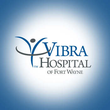 Vibra Hospital of Fort Wayne LOGO-APP點子