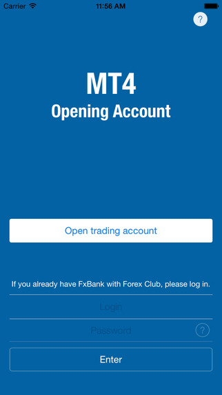 Forex club international limited