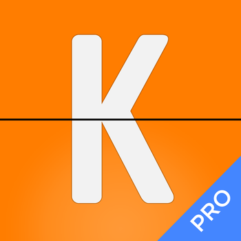 KAYAK PRO Flights, Hotels & Cars LOGO-APP點子