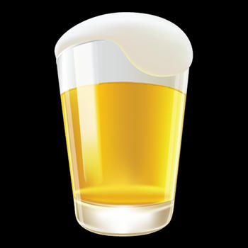 Dutch Drinking Games LOGO-APP點子