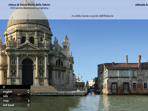 免費下載旅遊APP|Venice Canal Grande app開箱文|APP開箱王