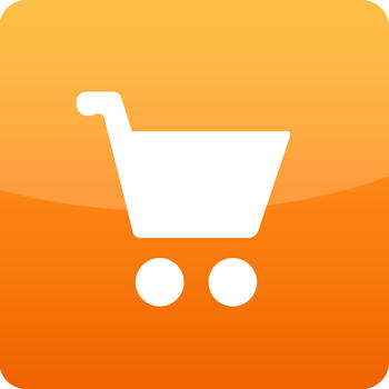 Shopalong LOGO-APP點子