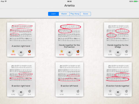 免費下載音樂APP|Clementi's Arietta from Yohondo app開箱文|APP開箱王