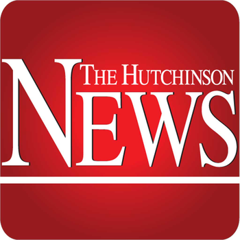 Hutchinson News LOGO-APP點子