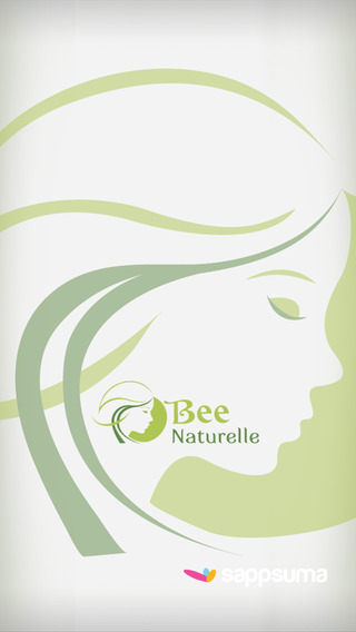 【免費生活App】Bee Naturelle-APP點子