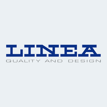 Linea Arredamenti LOGO-APP點子