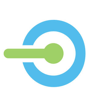 EV Connect LOGO-APP點子