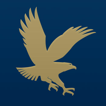 Embry-Riddle LOGO-APP點子