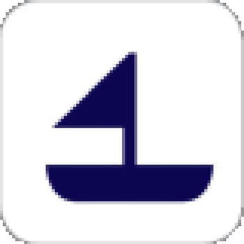 Blank Boats LOGO-APP點子