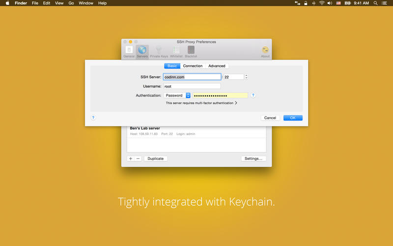 SSH_Proxy.app caprure 3 3_SSH_Proxy.jpg