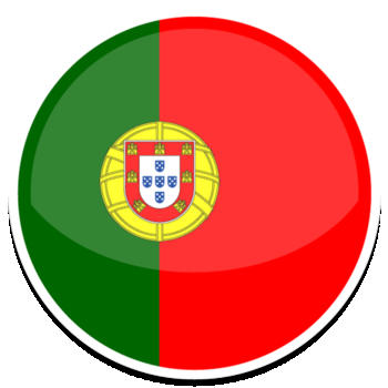 Linkword Portuguese European Complete 1-3 LOGO-APP點子