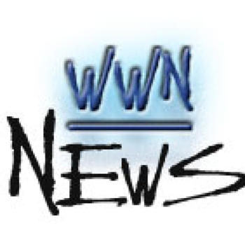 WinstonWebNews LOGO-APP點子