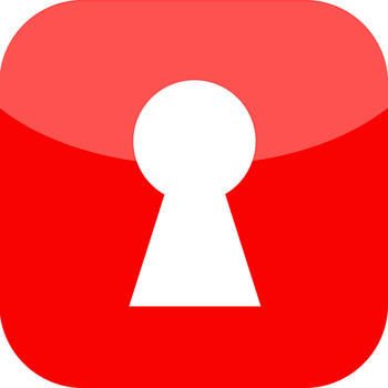 SecureMary 商業 App LOGO-APP開箱王