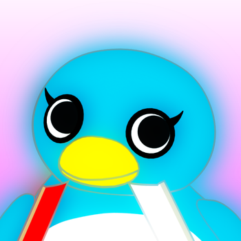 Penguin Flag 遊戲 App LOGO-APP開箱王