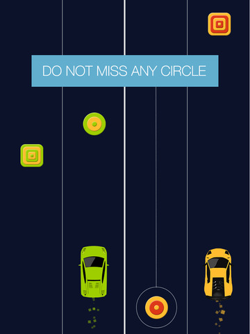 免費下載遊戲APP|3 Cars or 2 Cars - A simple racing game app開箱文|APP開箱王