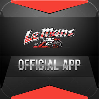 Le mans Go Karts Melbourne LOGO-APP點子