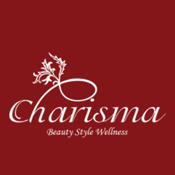 Charisma Beauty Style Wellness LOGO-APP點子