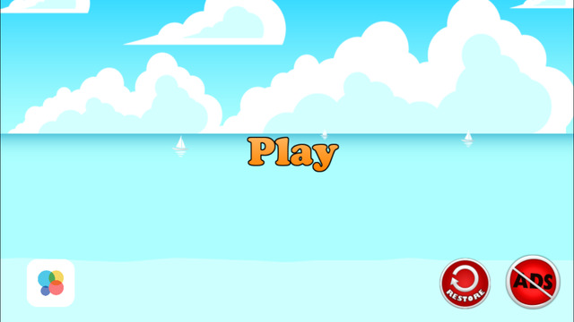免費下載遊戲APP|Snowman in Summer - The Jumping Fellow Adventure Game app開箱文|APP開箱王