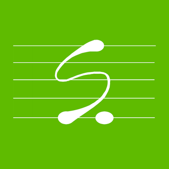 Score Creator LE LOGO-APP點子