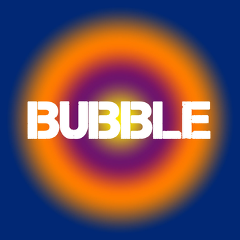 Bubble Arena Free LOGO-APP點子