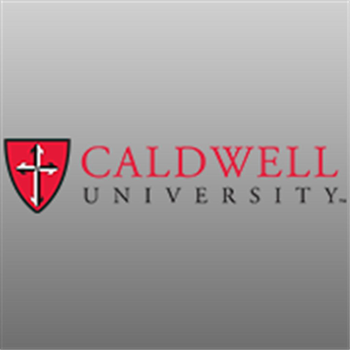 Caldwell University LOGO-APP點子