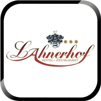 Hotel Restaurant Lahnerhof LOGO-APP點子