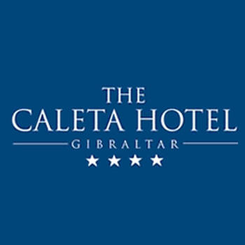 Caleta Hotel 旅遊 App LOGO-APP開箱王