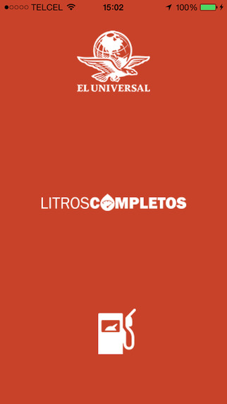 免費下載工具APP|Litros Completos app開箱文|APP開箱王