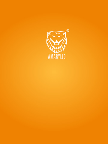 免費下載生活APP|Amaryllo app開箱文|APP開箱王