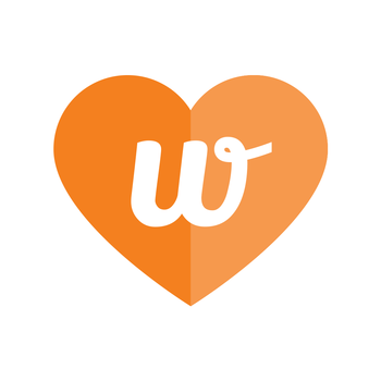 Wheedu - Get Your Group Going LOGO-APP點子