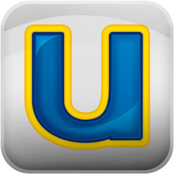 Unigran Educacional LOGO-APP點子