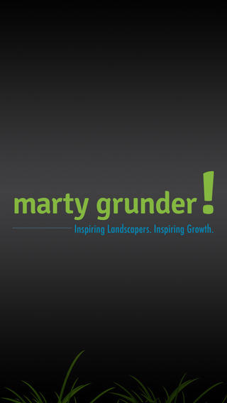 Marty Grunder Events